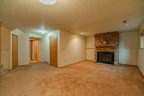 230 Wachter Ave E, Bismarck, ND 58504 photo 38