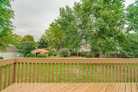 230 Wachter Ave E, Bismarck, ND 58504 photo 59