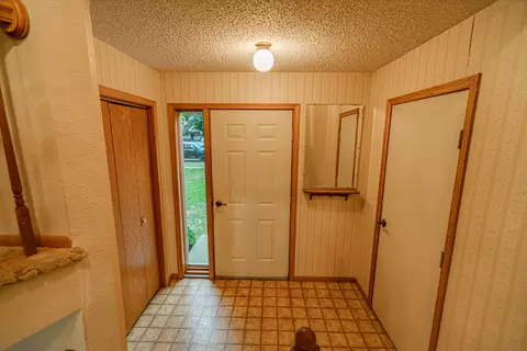 230 Wachter Ave E, Bismarck, ND 58504 photo 31
