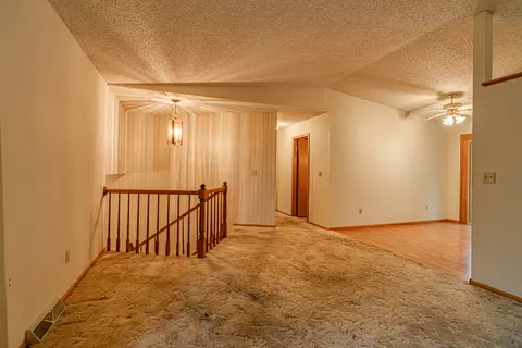 230 Wachter Ave E, Bismarck, ND 58504 photo 22