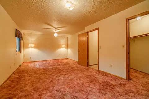 230 Wachter Ave E, Bismarck, ND 58504 photo 29