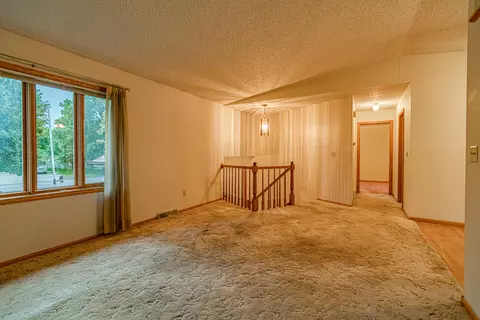 230 Wachter Ave E, Bismarck, ND 58504 photo 21
