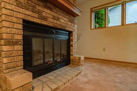 230 Wachter Ave E, Bismarck, ND 58504 photo 36