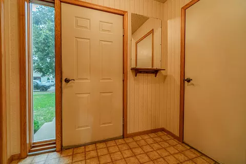 230 Wachter Ave E, Bismarck, ND 58504 photo 32