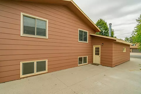 230 Wachter Ave E, Bismarck, ND 58504 photo 56
