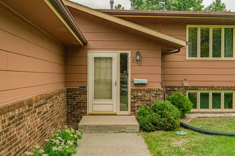 230 Wachter Ave E, Bismarck, ND 58504 photo 53