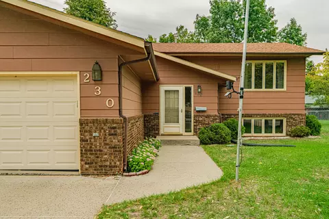 230 Wachter Ave E, Bismarck, ND 58504 photo 51