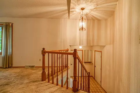 230 Wachter Ave E, Bismarck, ND 58504 photo 23