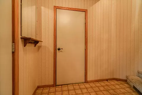 230 Wachter Ave E, Bismarck, ND 58504 photo 33