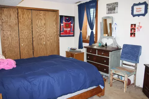 129 E Brandon Dr, Bismarck, ND 58503 photo 31