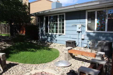 129 E Brandon Dr, Bismarck, ND 58503 photo 35