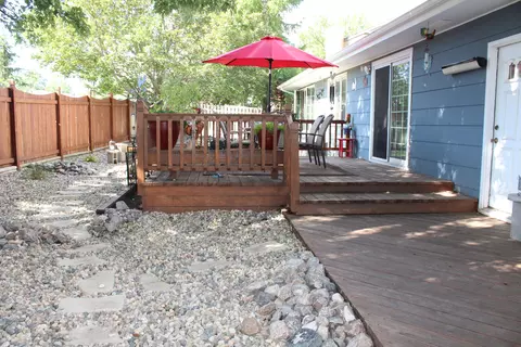 129 E Brandon Dr, Bismarck, ND 58503 photo 39