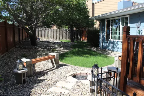 129 E Brandon Dr, Bismarck, ND 58503 photo 34