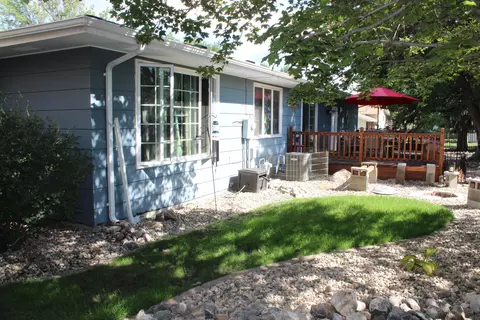 129 E Brandon Dr, Bismarck, ND 58503 photo 37