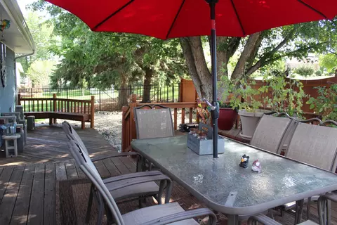 129 E Brandon Dr, Bismarck, ND 58503 photo 40
