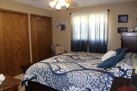 129 E Brandon Dr, Bismarck, ND 58503 photo 20