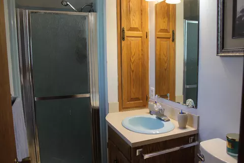 129 E Brandon Dr, Bismarck, ND 58503 photo 21