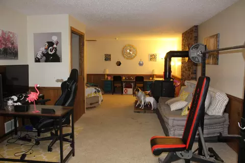 129 E Brandon Dr, Bismarck, ND 58503 photo 24