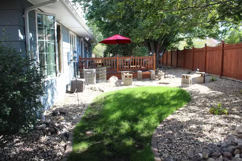 129 E Brandon Dr, Bismarck, ND 58503 photo 36