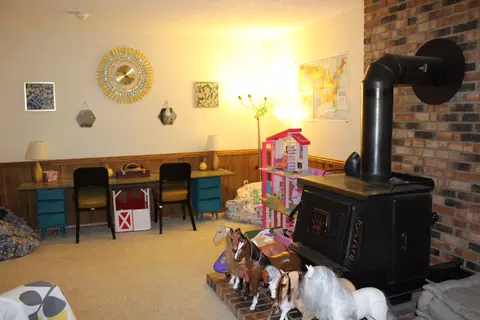 129 E Brandon Dr, Bismarck, ND 58503 photo 25