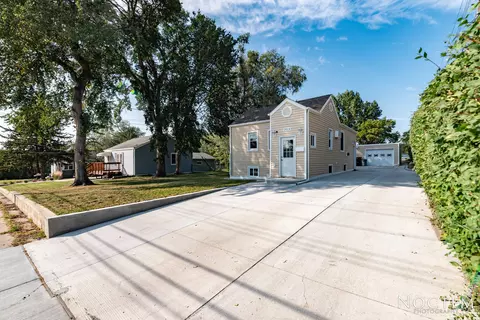 2014 D Ave E, Bismarck, ND 58501 photo 16