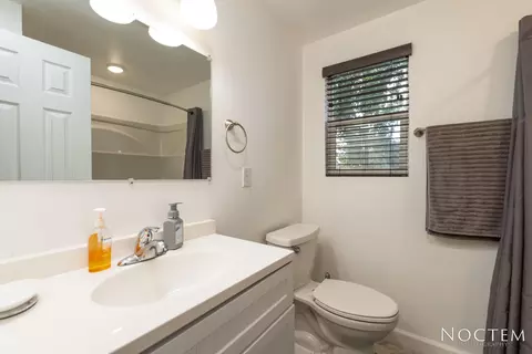 2014 D Ave E, Bismarck, ND 58501 photo 7