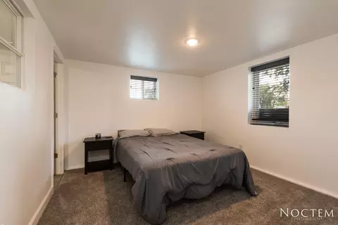 2014 D Ave E, Bismarck, ND 58501 photo 9