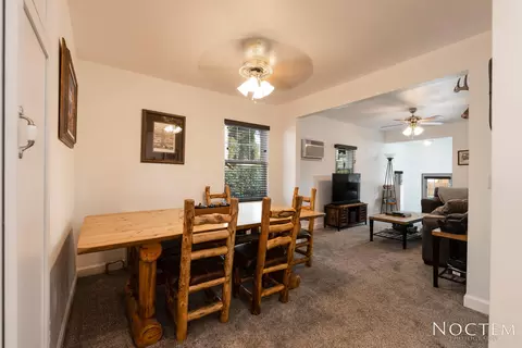 2014 D Ave E, Bismarck, ND 58501 photo 5