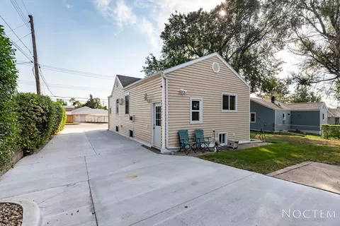 2014 D Ave E, Bismarck, ND 58501 photo 17