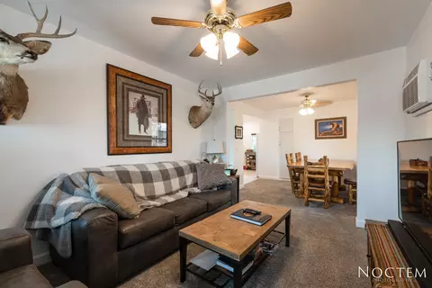 2014 D Ave E, Bismarck, ND 58501 photo 6