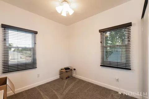 2014 D Ave E, Bismarck, ND 58501 photo 8