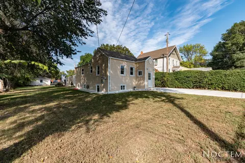 2014 D Ave E, Bismarck, ND 58501 photo 19