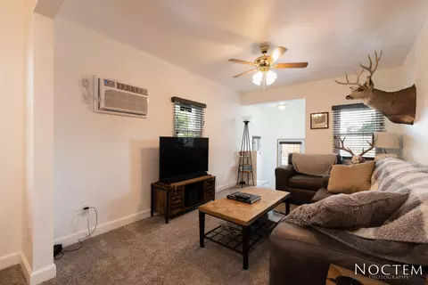 2014 D Ave E, Bismarck, ND 58501 photo 4