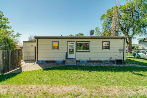 1020 Riverview Ave, Bismarck, ND 58504 photo 47
