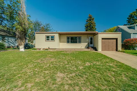 1020 Riverview Ave, Bismarck, ND 58504 photo 52