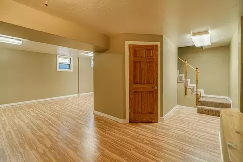 1020 Riverview Ave, Bismarck, ND 58504 photo 25