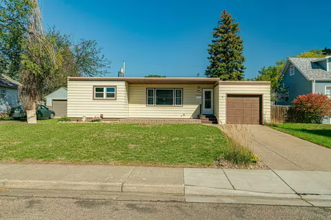 1020 Riverview Ave, Bismarck, ND 58504 photo 51