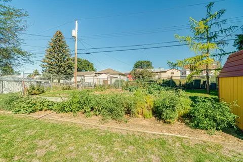 1020 Riverview Ave, Bismarck, ND 58504 photo 44