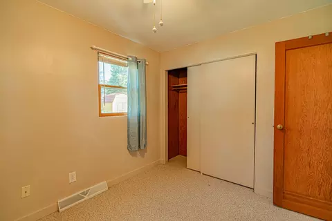 1020 Riverview Ave, Bismarck, ND 58504 photo 15