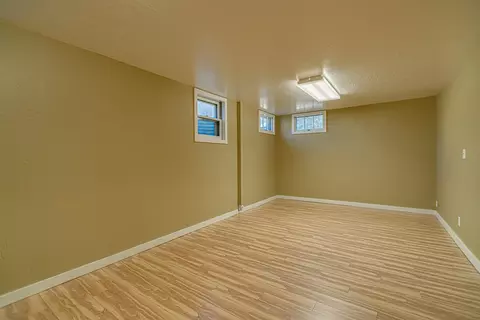 1020 Riverview Ave, Bismarck, ND 58504 photo 26