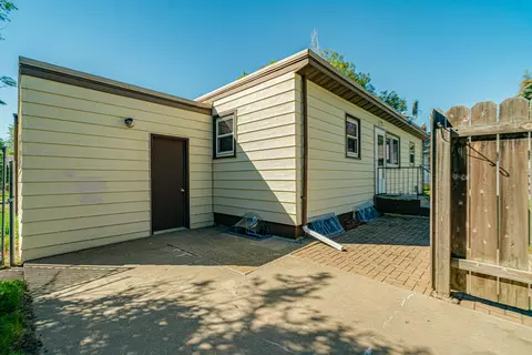 1020 Riverview Ave, Bismarck, ND 58504 photo 48