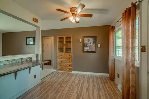 1020 Riverview Ave, Bismarck, ND 58504 photo 5