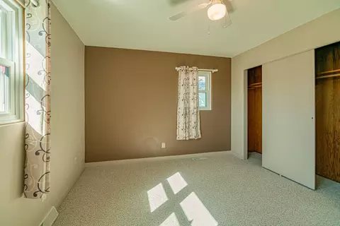 1020 Riverview Ave, Bismarck, ND 58504 photo 20