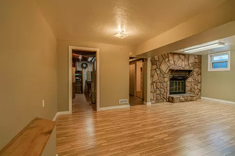 1020 Riverview Ave, Bismarck, ND 58504 photo 23