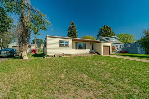 1020 Riverview Ave, Bismarck, ND 58504 photo 53