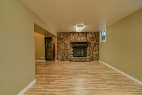 1020 Riverview Ave, Bismarck, ND 58504 photo 27