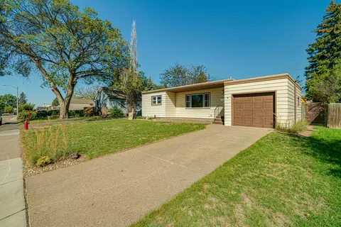 1020 Riverview Ave, Bismarck, ND 58504 photo 50