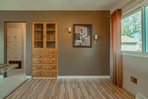 1020 Riverview Ave, Bismarck, ND 58504 photo 6