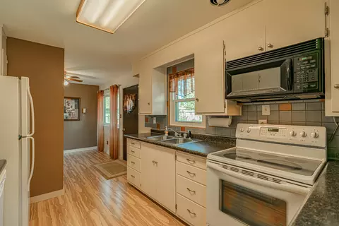 1020 Riverview Ave, Bismarck, ND 58504 photo 10