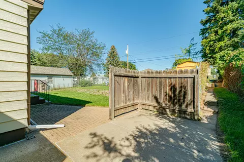 1020 Riverview Ave, Bismarck, ND 58504 photo 49